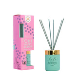Oh! Happy Scents fragrance sticks Pinky Cloud 100ml