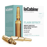 Flash Effect face ampoules 10x2ml firming the skin