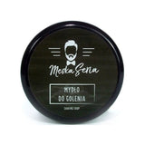 Men's Series of shaving soap for men 180g