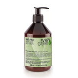 Anti-Frizz Softening Conditioner conditioner for dry and unruly hair 500ml