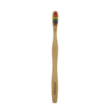 Ben & Ben bamboo toothbrush