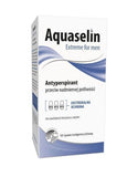 Extreme For Men antiperspirant against excessive sweating 50ml
