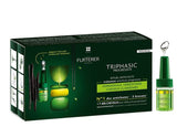 Triphasic Progressive Treatment Against Progressive Hair Loss 8x5.5ml