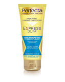 Express Slim cryo-concentrate slimming 200ml