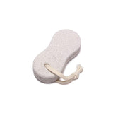 Natural pumice stone 1084