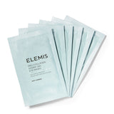Pro-Collagen Hydra-Gel Eye Masks moisturizing gel eye mask 6 pcs.