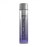 Forever Platinium Blonde Shampoo shampoo for colored blonde hair 300ml