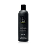 Blends Of Many Energizing Low Shampoo energizing hair shampoo for men 250ml