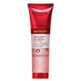 Revitalift exfoliating face wash gel with glycolic acid 150ml
