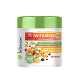 Vitamin C dietary supplement powder 150g