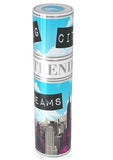 The Trend By House Of Sillage Set No. 9 Travel Eau de Parfum Spray 2x8ml