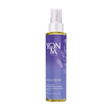 Huile Detox nourishing body oil 100ml
