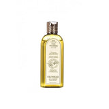 Hair Shampoo Oily Hair shampoo for greasy hair with olive oil 200ml