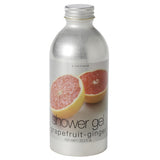 Shower gel grapefruit - ginger 600ml