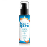 Oil serum 80ml for damaged hair ends