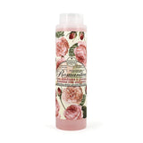 Romantica Shower Gel Relaxing Rose & Peony shower gel 300ml