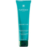 Sublime Curl balm curl activator 150ml