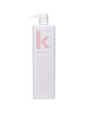 Angel Wash Shampoo shampoo for colored hair 1000ml