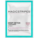 Deep Detox Tightening Mask detoxifying and tightening face mask 1 pc