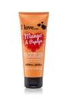 Super Soft Hand Lotion Mango & Papaya hand cream 75ml