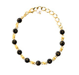Mare Serenitatis bracelet