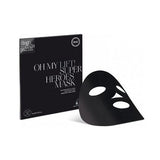Oh My Lift! Super Heroes Mask Lifting Effect Mask 25ml