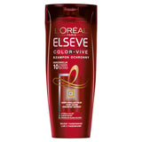 Elseve Color-Vive protective shampoo for colored hair 250ml
