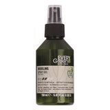Modeling Spray Gel For Hair modeling spray gel for hair 150ml