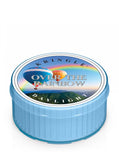 Daylight scented candle Over The Rainbow 35g
