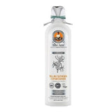 White Agafia Sea Buckthorn Conditioner sea buckthorn hair conditioner 280ml