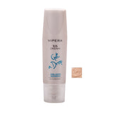BB Cream Get A Drop moisturizing BB cream with UV filter No. 06 35ml