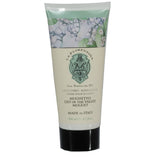 Body Lotion Lily Of The Valley body lotion 200ml