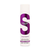 S-Factor Health Factor Shampoo strengthening shampoo for weakened hair 250ml