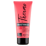 Thermo Styling Cream Termoochrona and Smoothing hair 200g