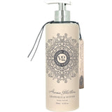 Aroma Selection Body Lotion Grapefruit & Vetiver 500ml