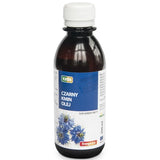 Black Cumin Oil Dietary Supplement 200ml