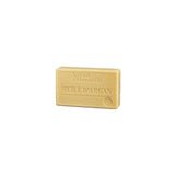 Marseille soap in cubes Argan oil 100g