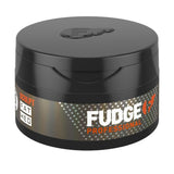 Fat Hed hair styling cream 75g