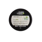 Water Wax For Hair 100ml