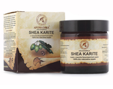 100% Pure & Nartural Shea Butter natural shea butter 100g
