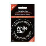 Charcoal Teeth Whitening Powder active charcoal powder for teeth whitening 30g