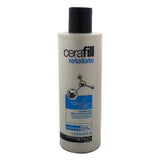Cerafill Retaliate Stimulating Conditioner 245ml hair conditioner