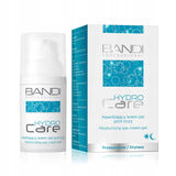 Hydro Care moisturizing eye cream-gel 30ml