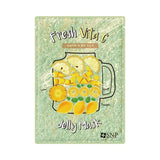 Fresh Vita C Jelly Mask brightening sheet mask 33ml