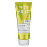 Bed Head Urban Antidotes Re-Energize Damage Level Shampoo shampoo adding energy to the hair 250ml