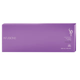 SP Volumize Infusion essence giving hair volume 6x5ml