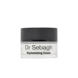 Replenishing Cream Advanced Anti-Aging Skin Care anti-wrinkle day and night cream 50ml