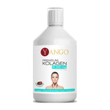 Collagen 10000mg dietary supplement 500ml