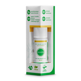 Oily Hair Dry Shampoo dry shampoo for greasy hair 15g