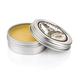 Beard Stache Wax Citrus beard and mustache wax 30g